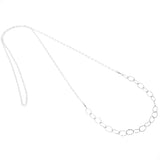 Long Chain Necklace