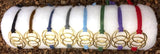 Multi-circle Bracelet