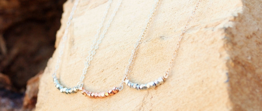 substance_anjou_necklaces